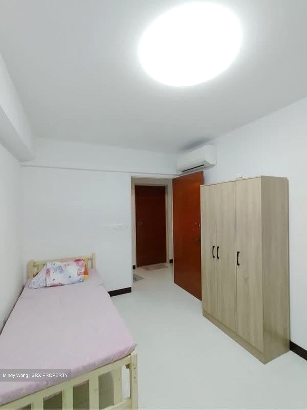 Blk 183A Boon Lay Grove (Jurong West), HDB 4 Rooms #568463821